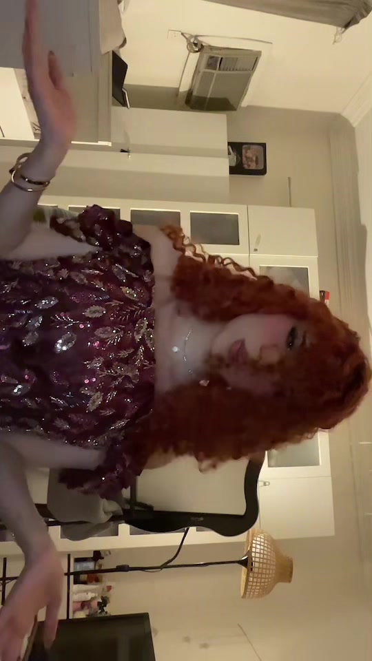 @Valerieメ𝟶