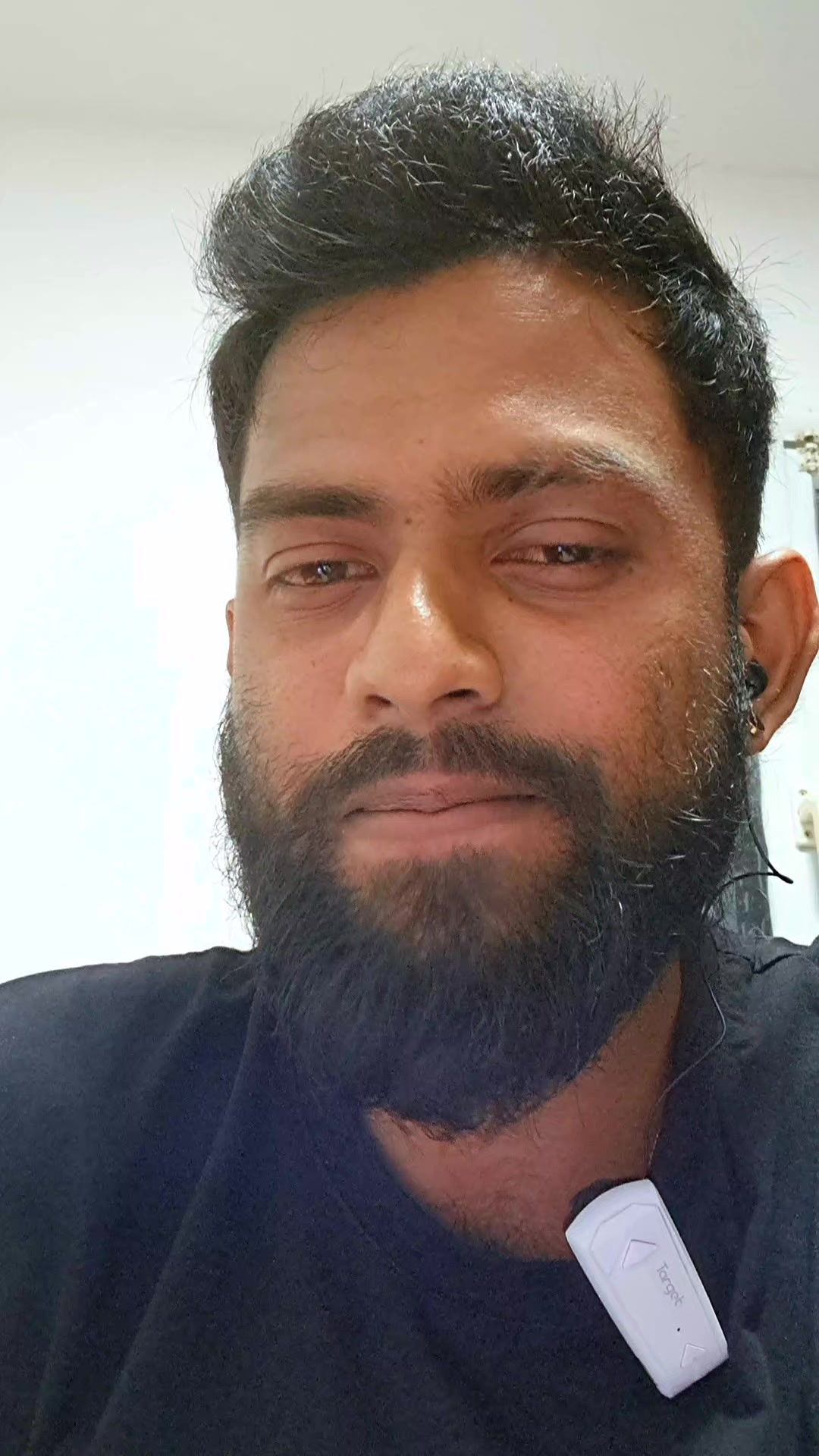@SHADHI 🇱🇰🇮🇱