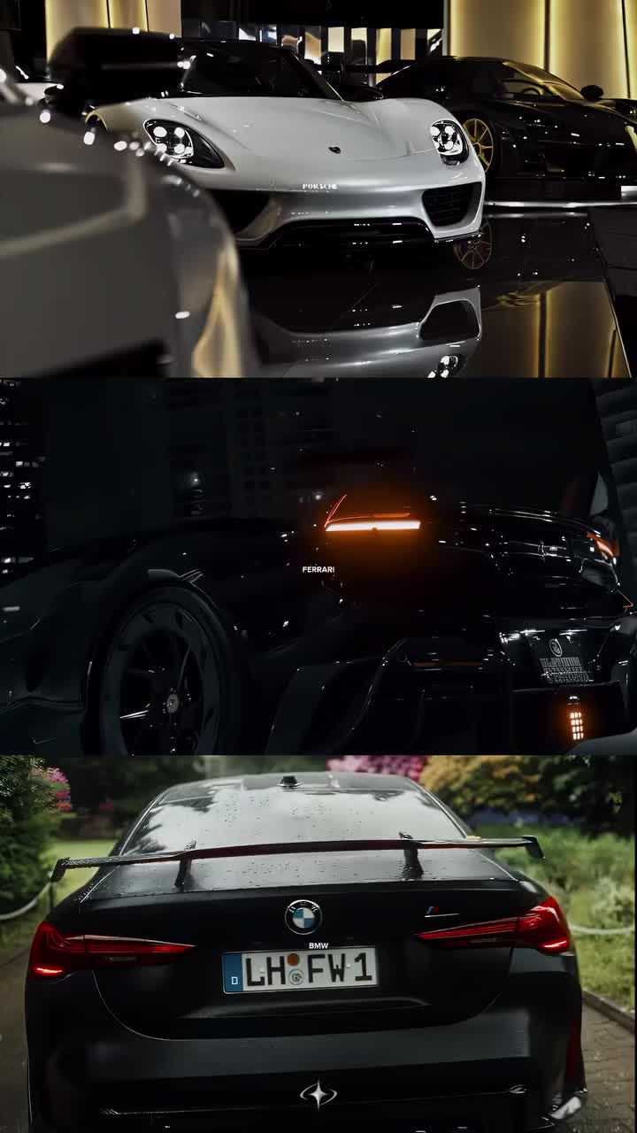 @DeathReaper
