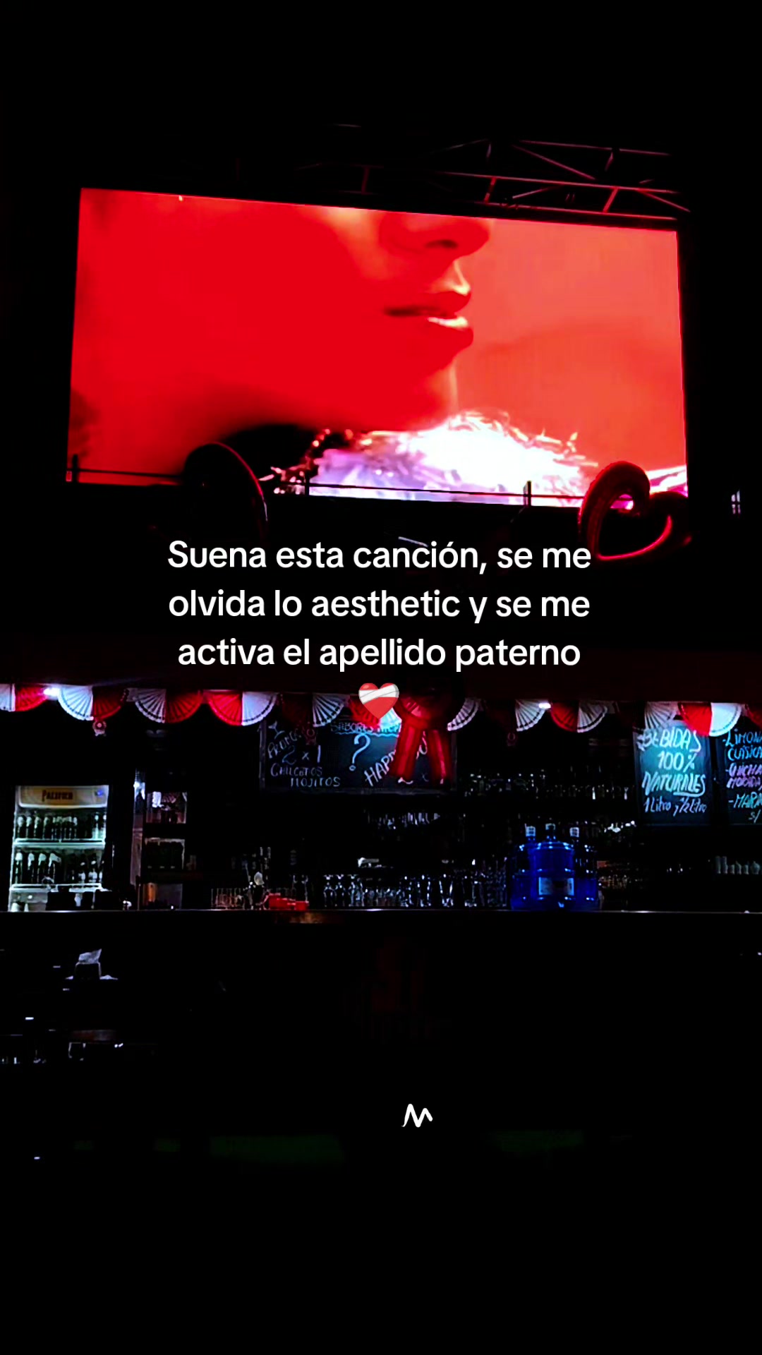 @Pamela 🐰⚡