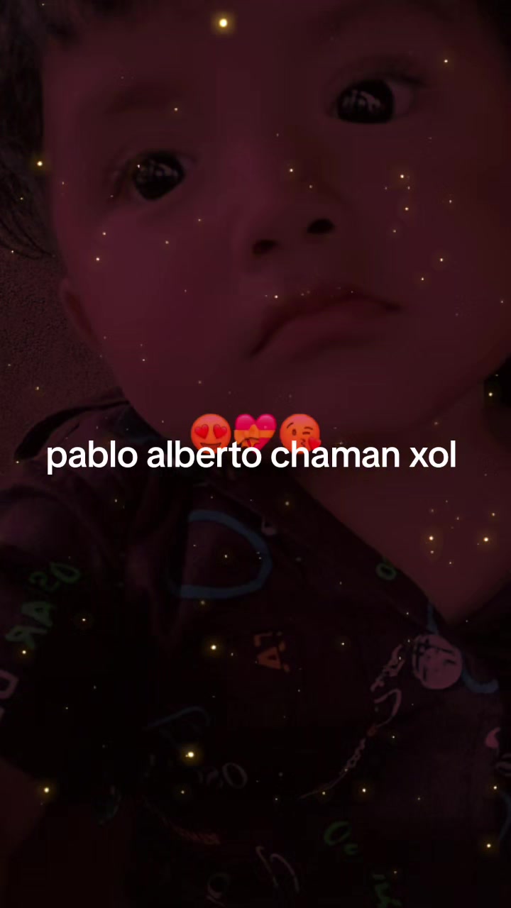 @vale chama'n 502