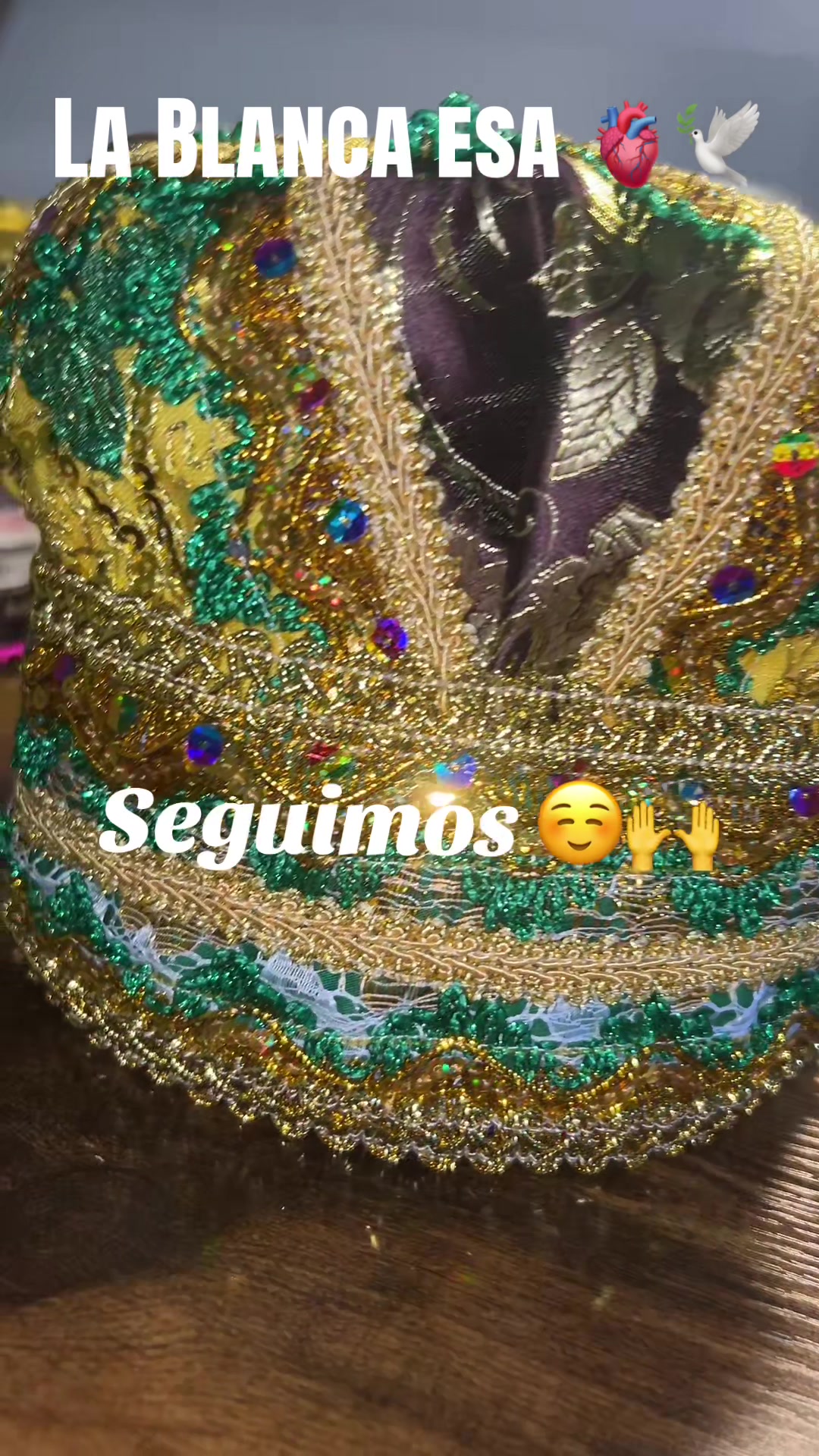 @Lacasadeeggun🤍🖤