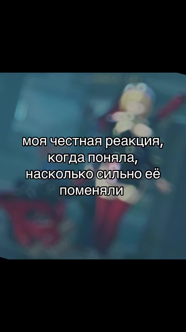 @годжо сатору фанакк #1@