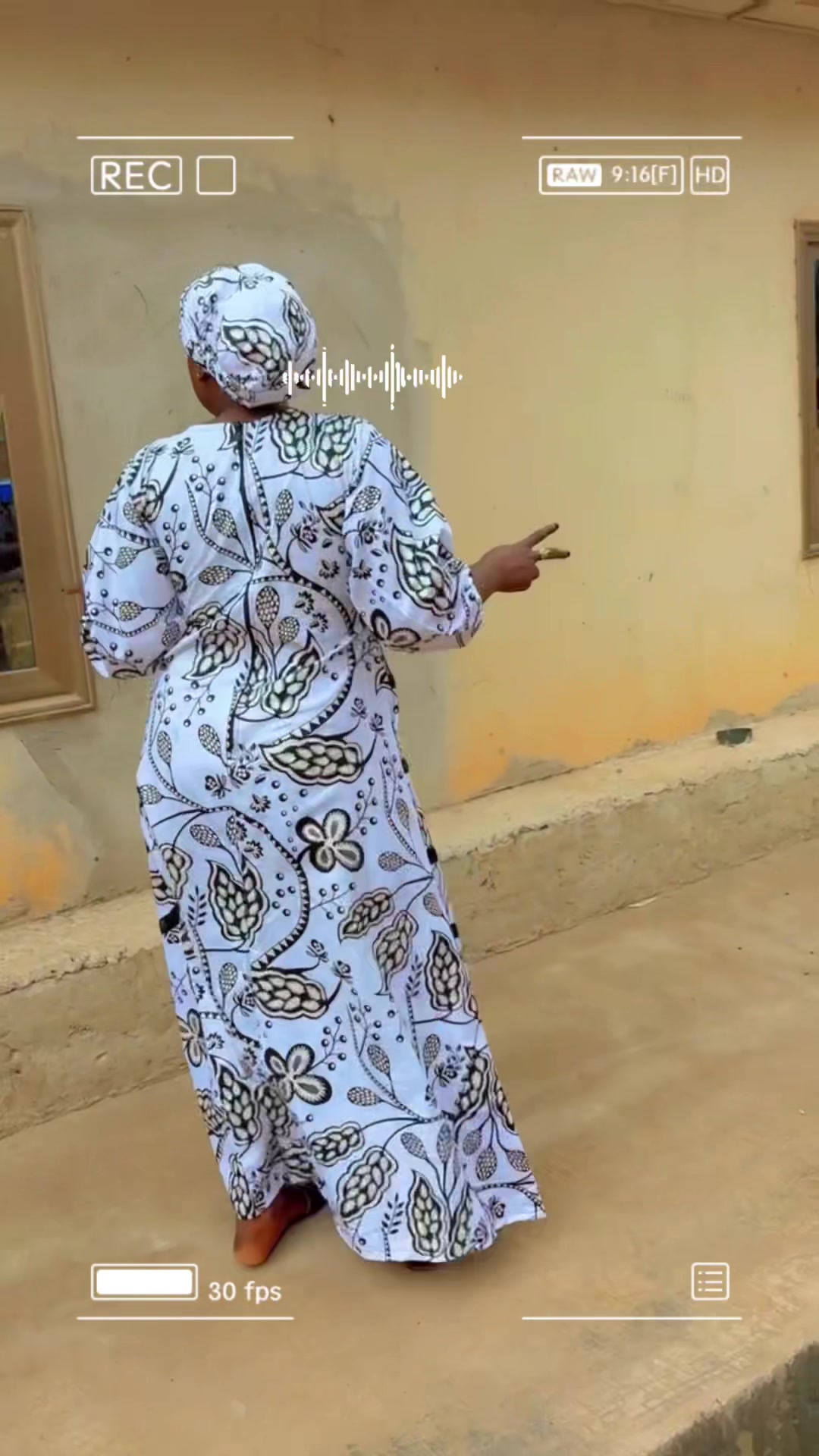 @Obaapa Queen