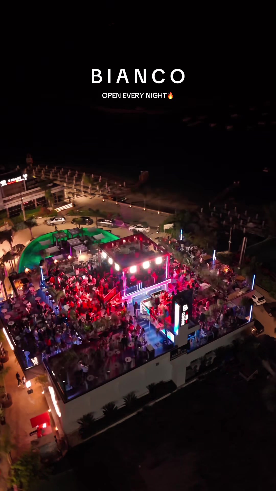 @KSAMIL_ALBANIA