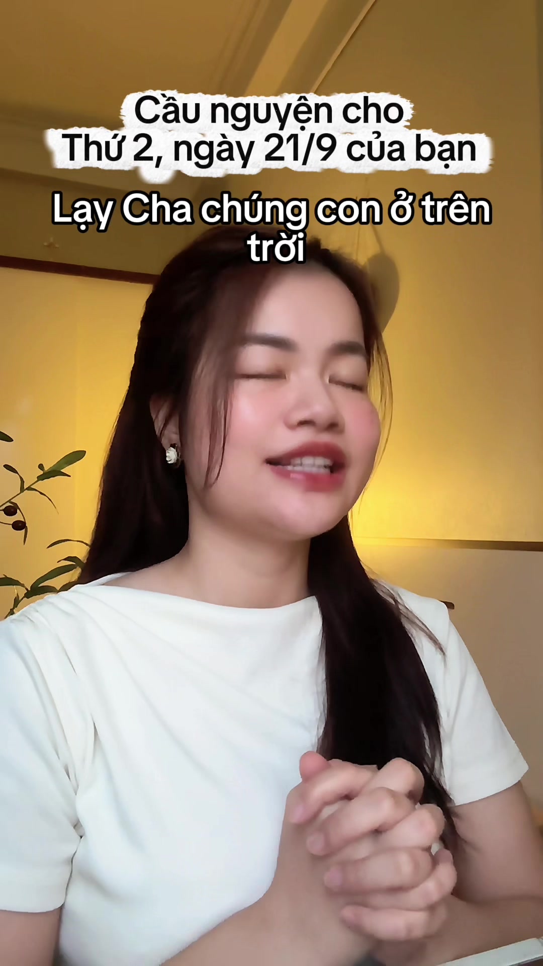 @Eli Vũ