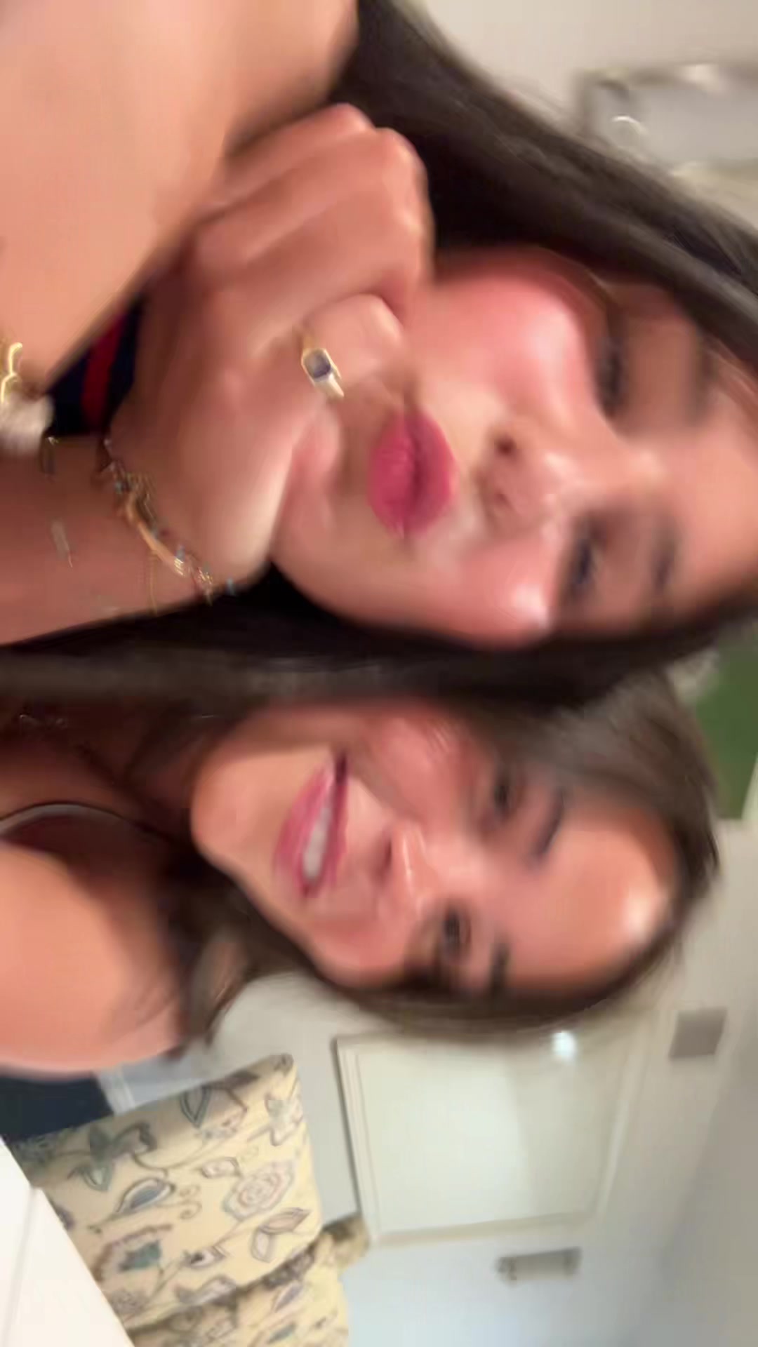 @itsthemilfsilv
