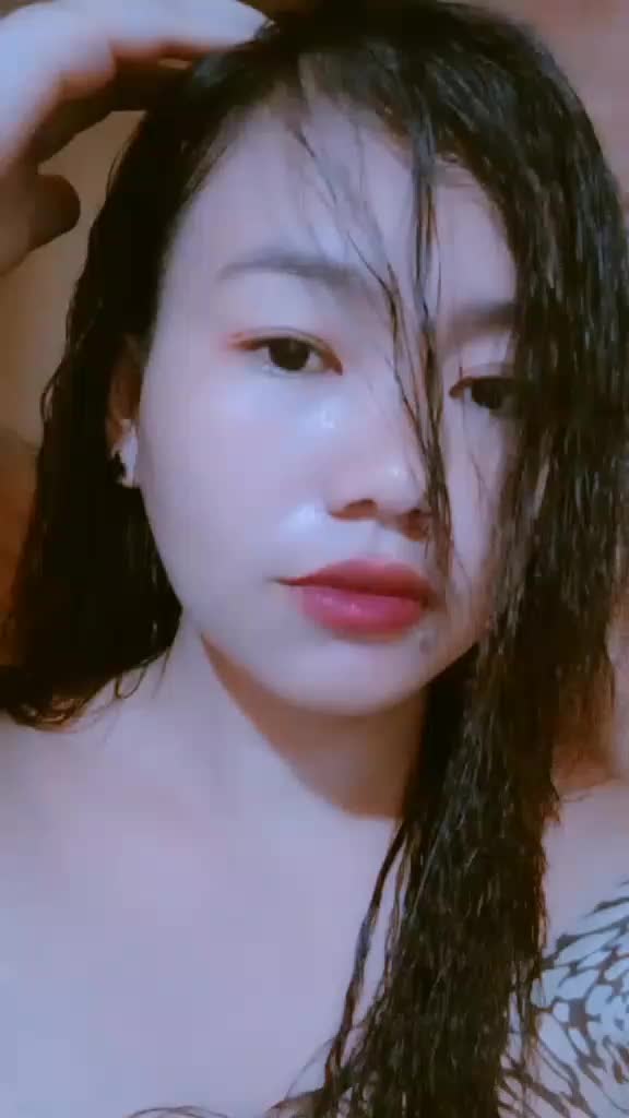 @🌻 Momshie Joy🌻