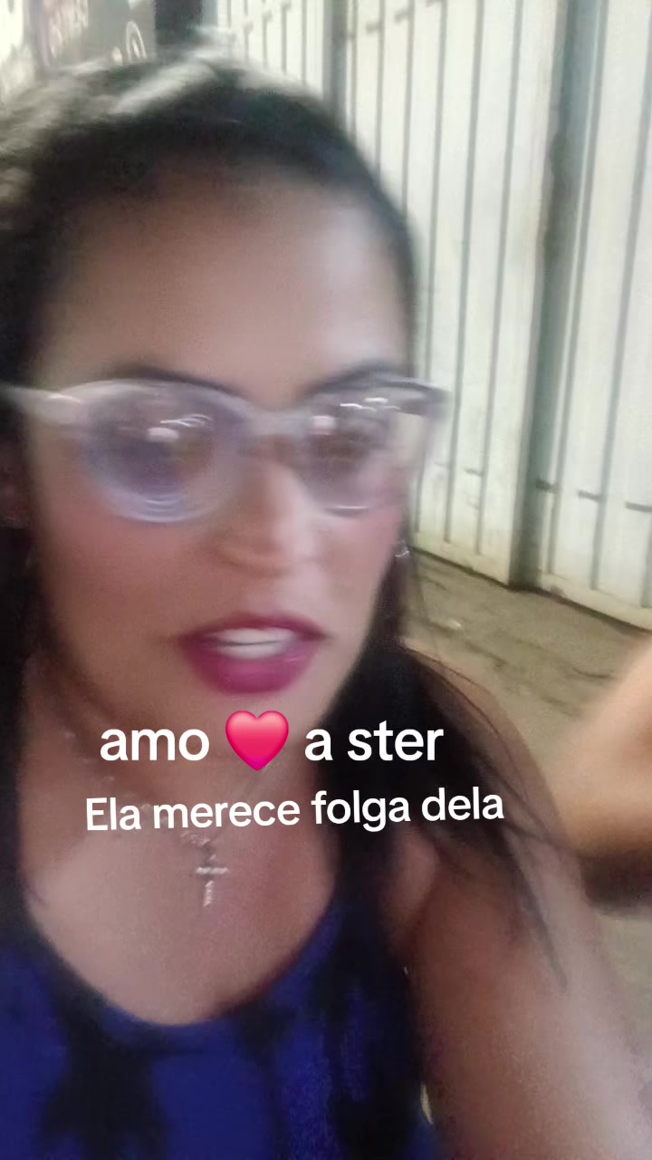 @Fenix das cinzas