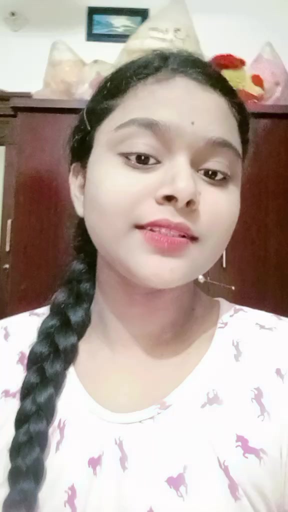 @Joyeta kundu.