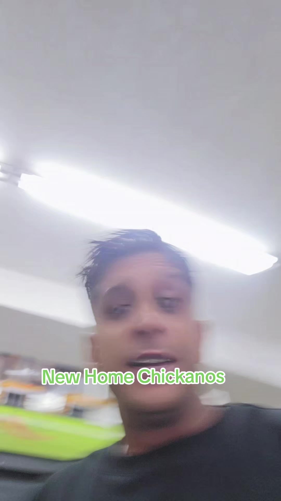 @Niaz Rocker