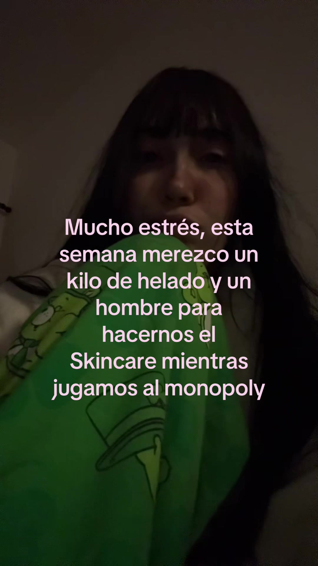 @Juanii