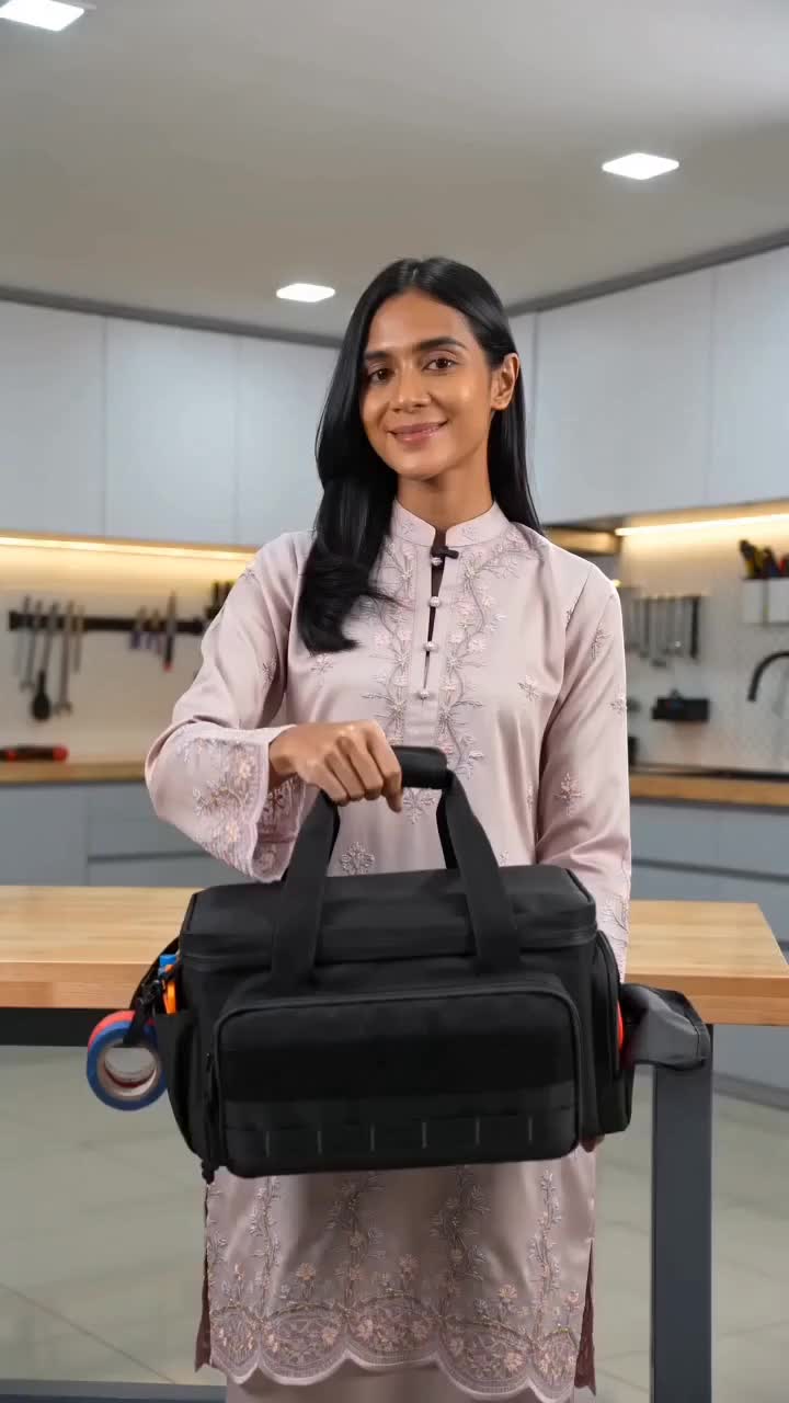 @Timbang zai