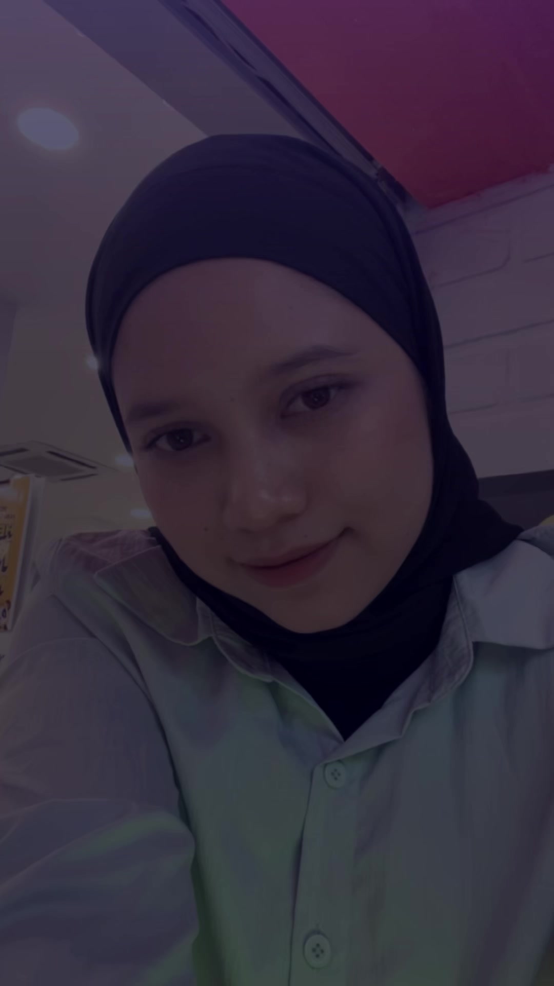 @Moza taurus