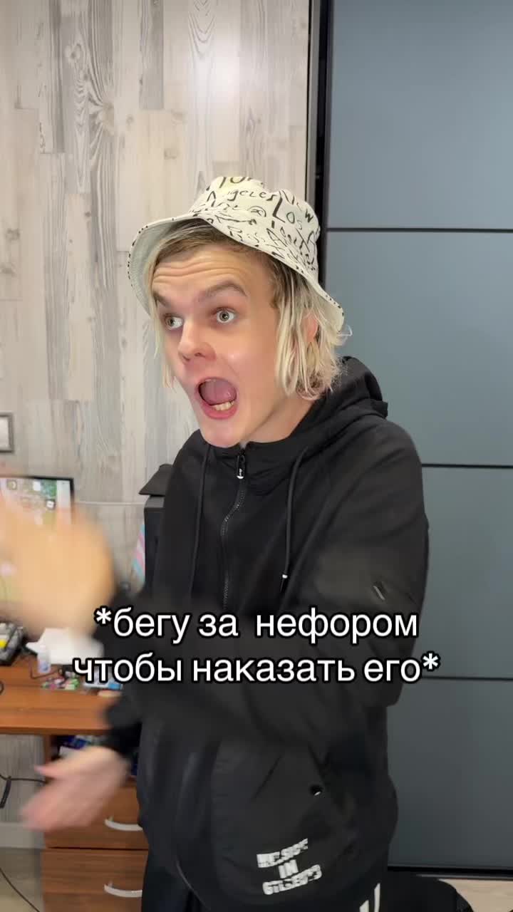 @тгк аnalkakatt