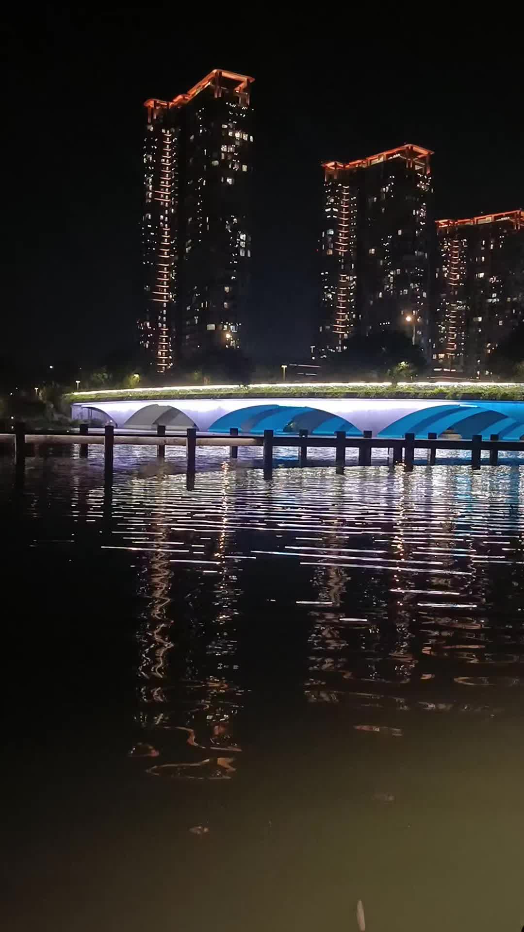 @Nương Theo Bóng Phật