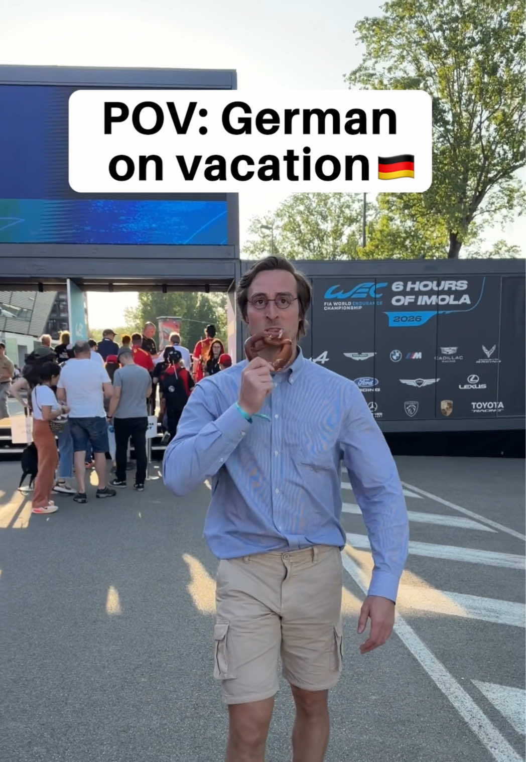 @Content Machine