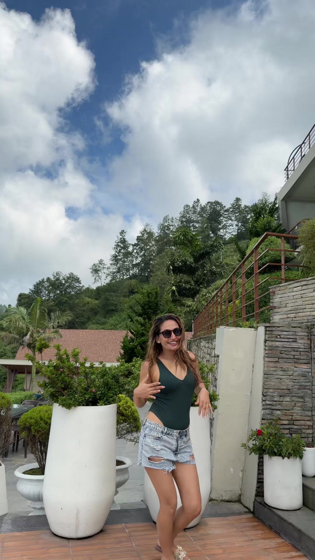 @Shristi Khadka