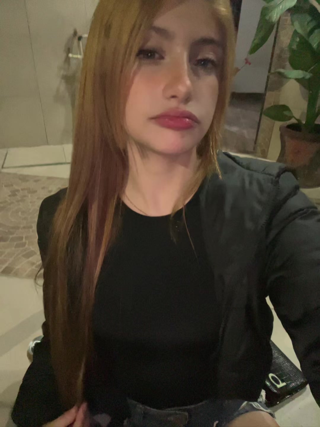 @๐๐๐ซ๐ซ๐ถ๊จ