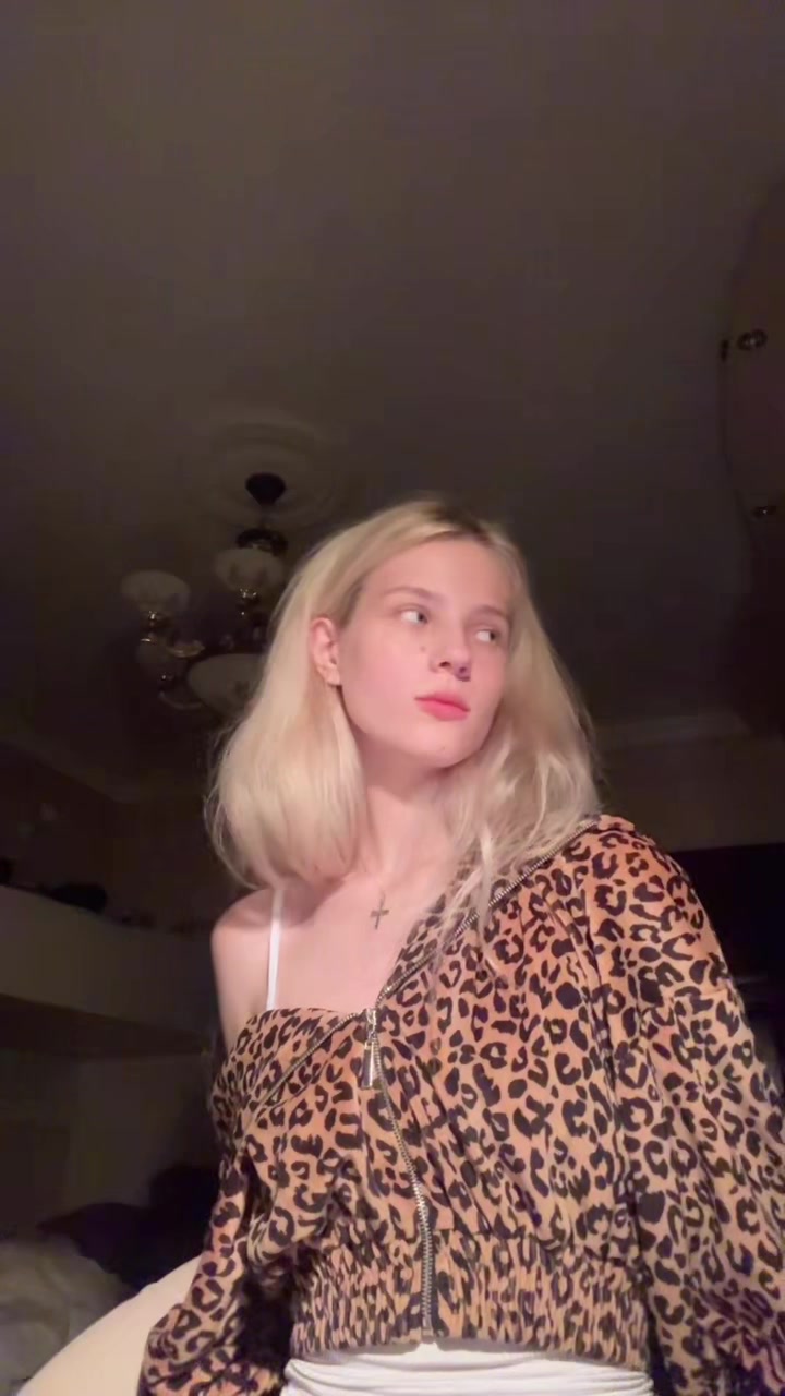 @Omadelia