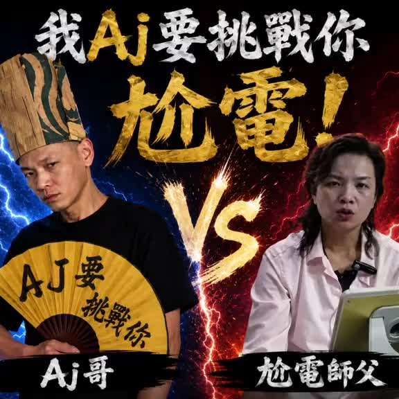 @法  務  部  矯  歪  署