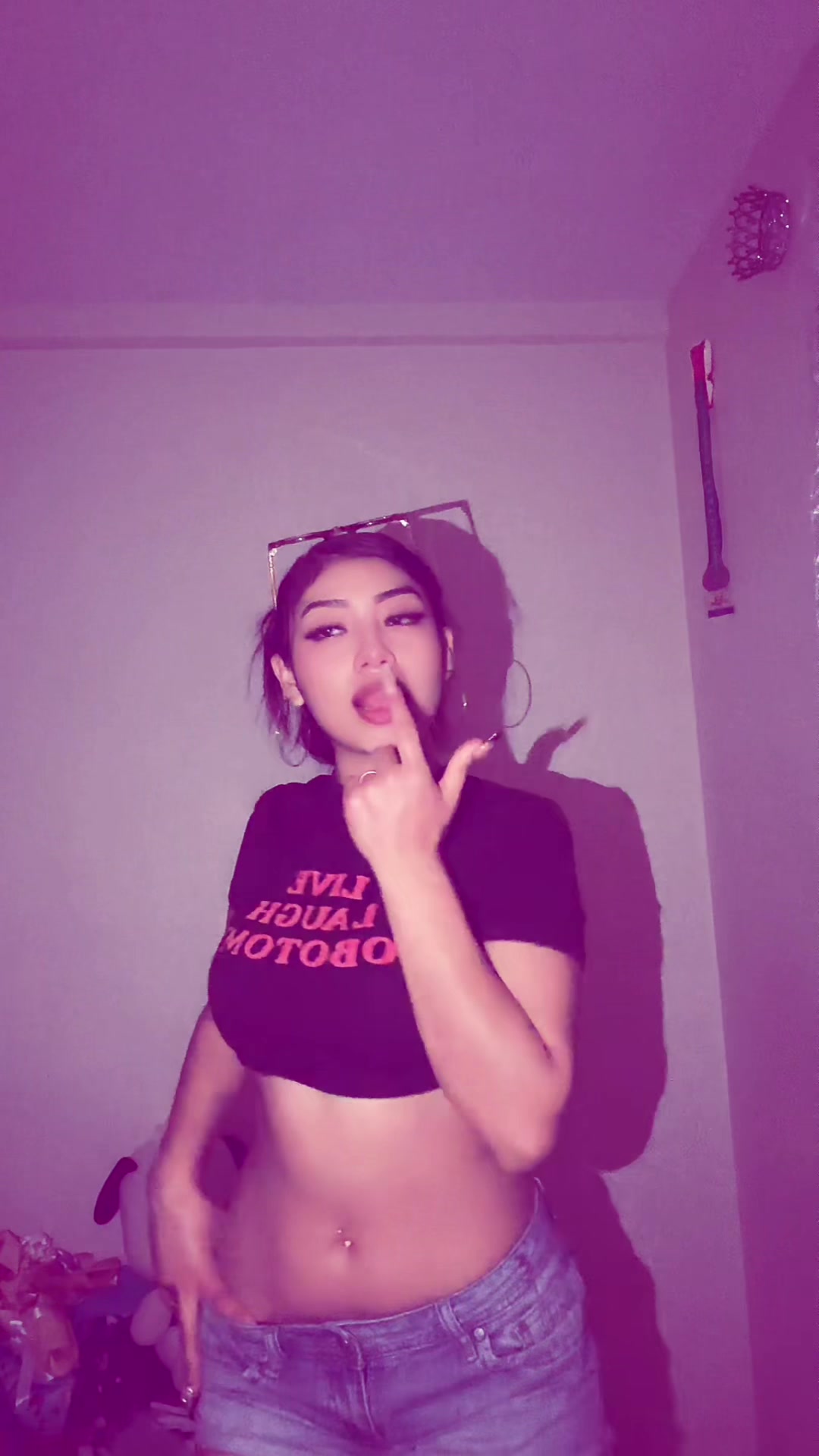 @Aylin ๐๐