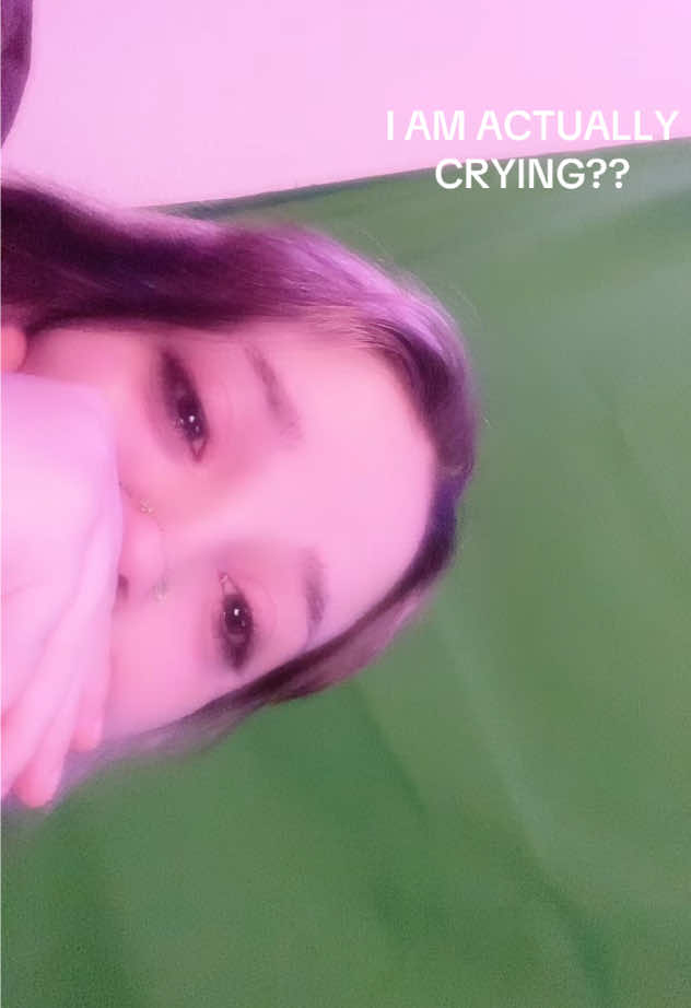 @cherry 🍒