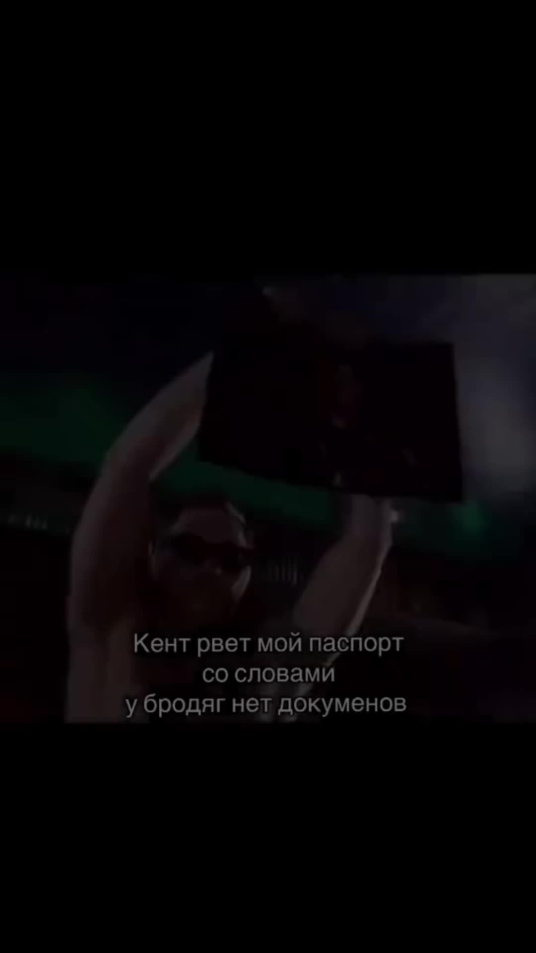 @Y̶u̶1̶c̶h̶