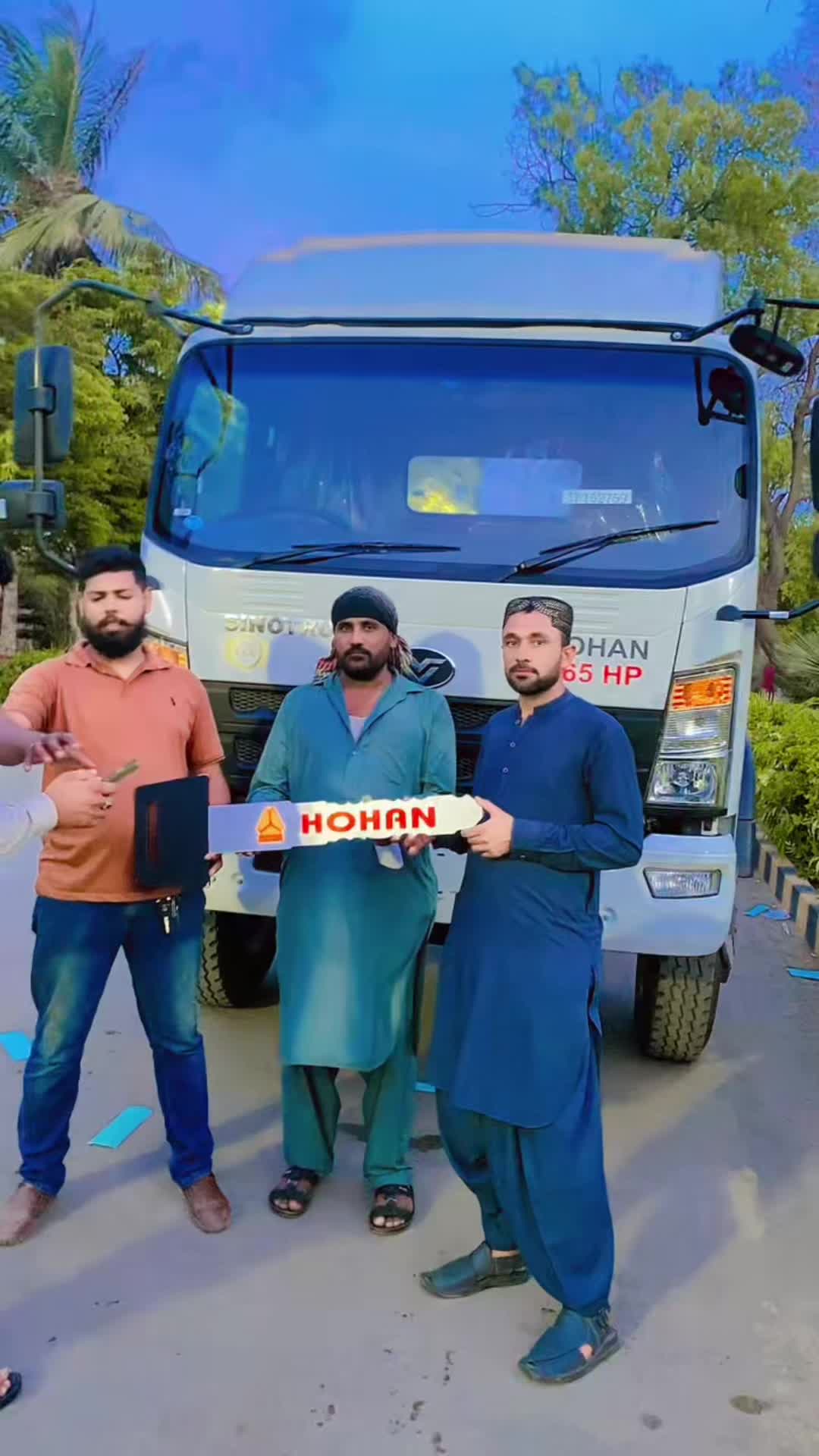 @peerzadaumair566