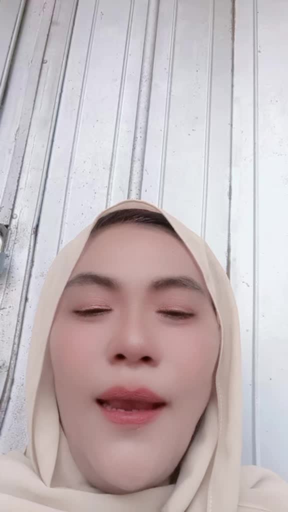 @lia