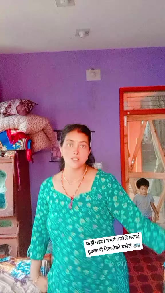 @ЁЯШШ Life Is LoveтЭдя╕П