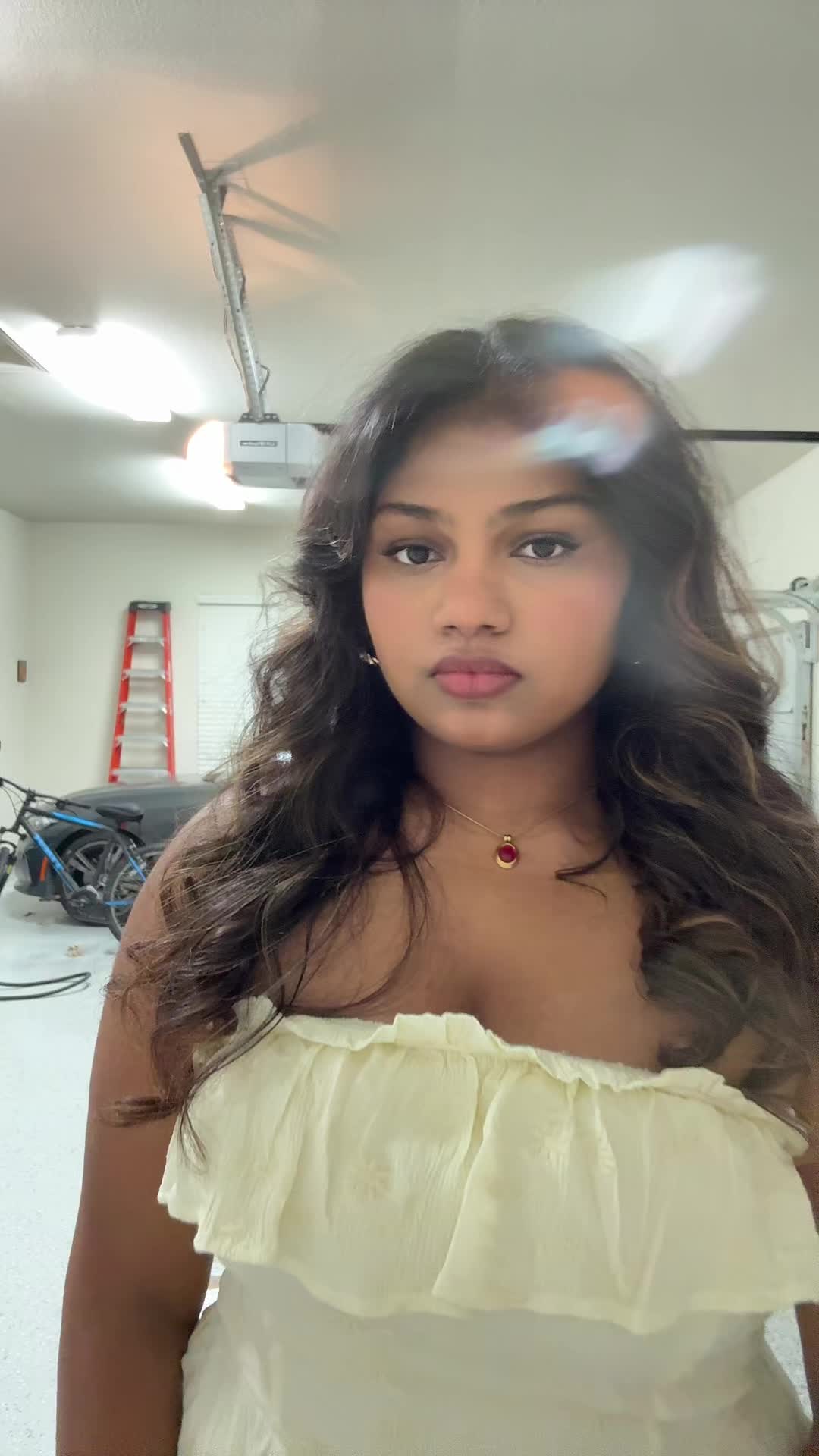 @Aishuu__