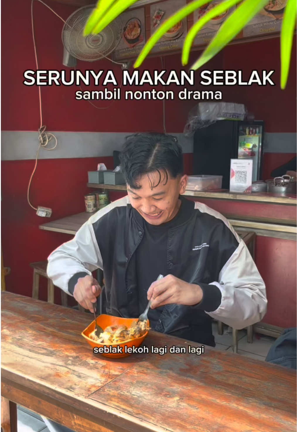 @otwsamasiipang