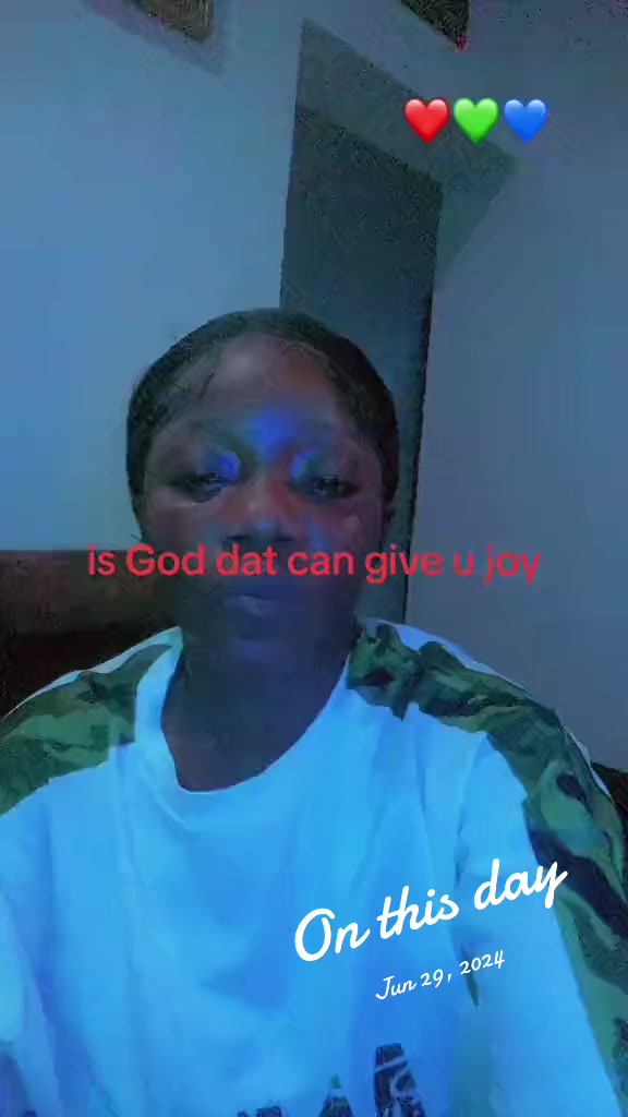 @Pumpin300