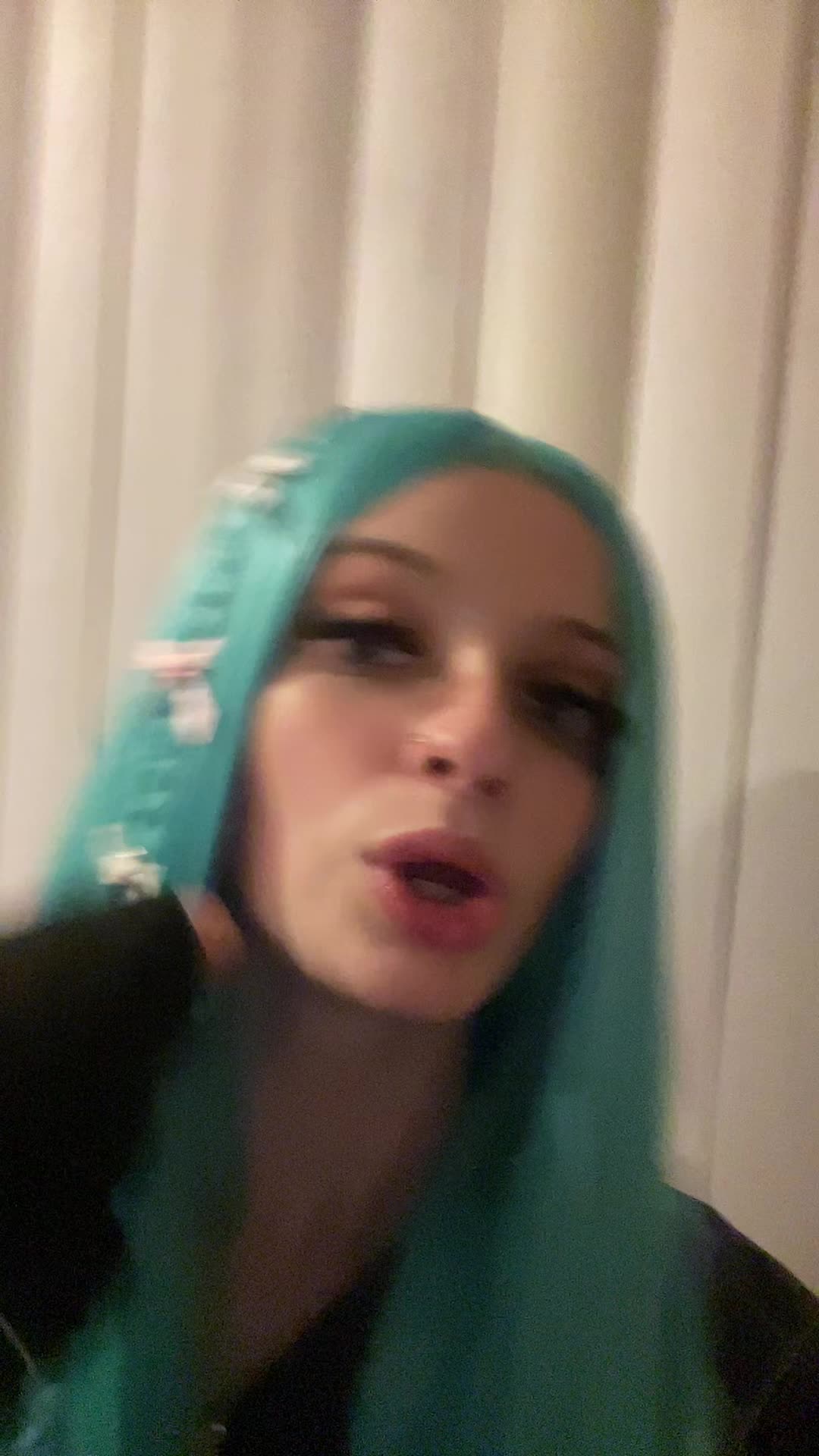 @ig: adorekyraa
