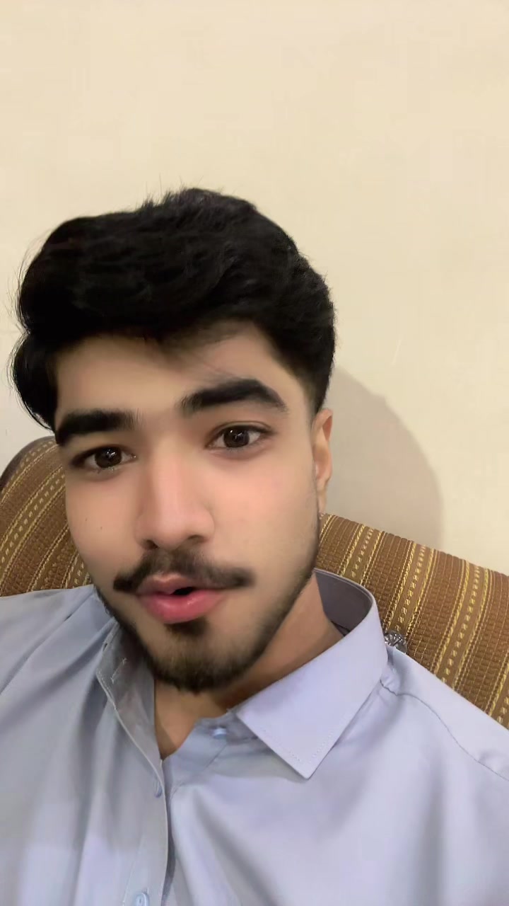 @راغب علی ❓