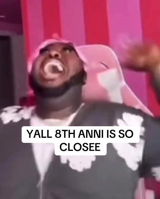 @TonyG • Friends