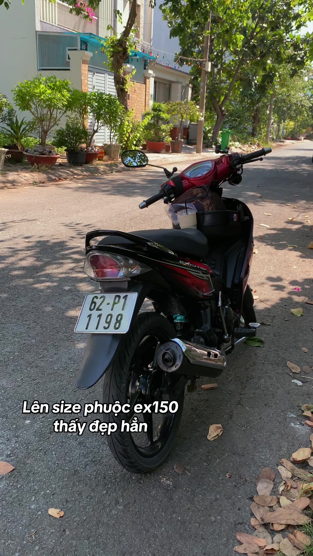 @Đức Luân