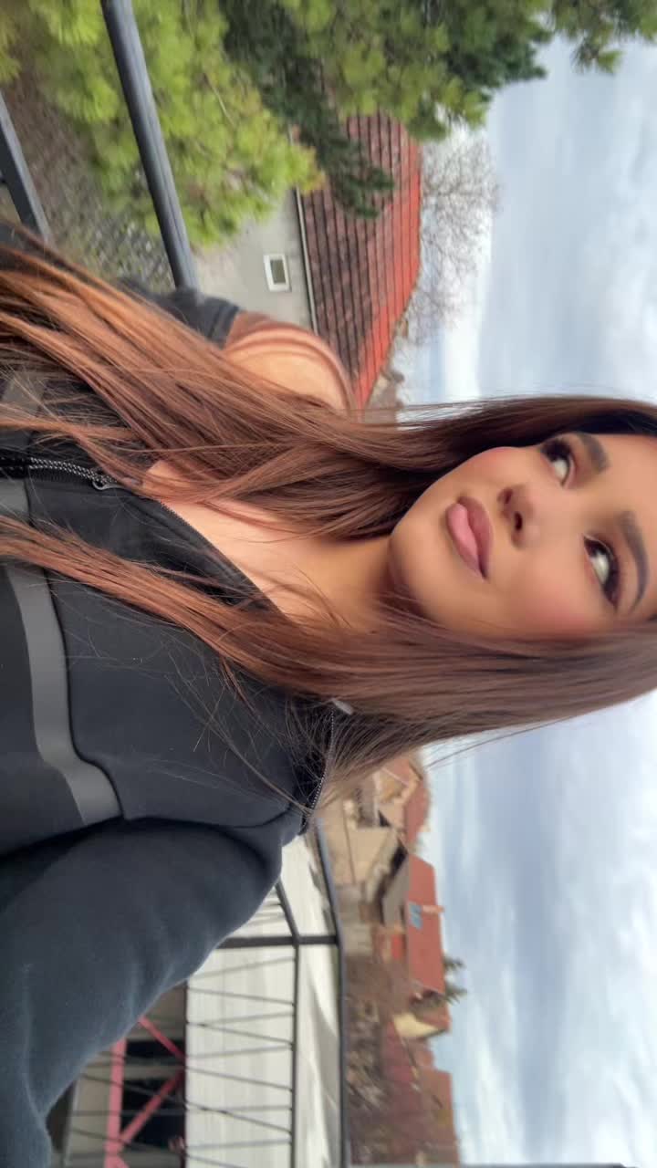 @dunja.uvalic