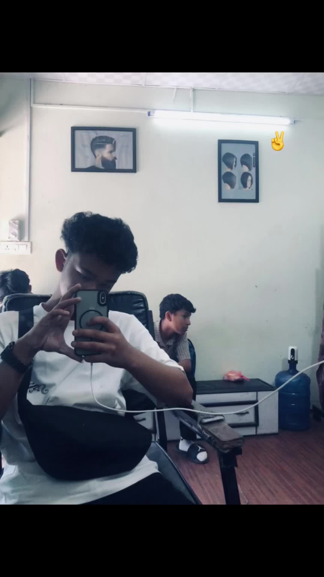 @milaannneeyyy