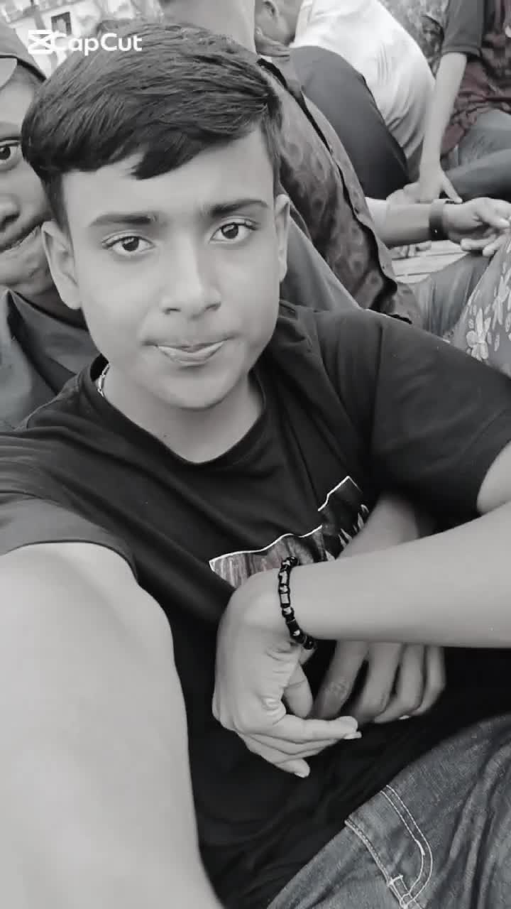 @Ashik