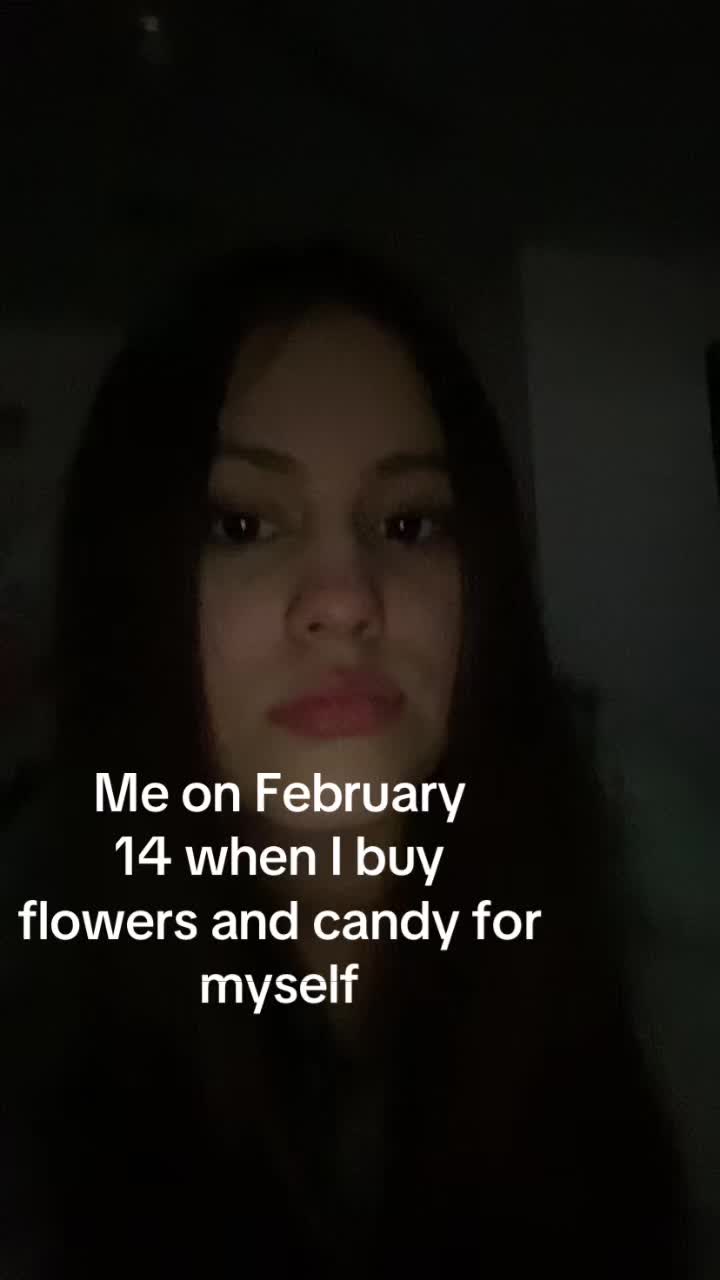 @Khloe stanger