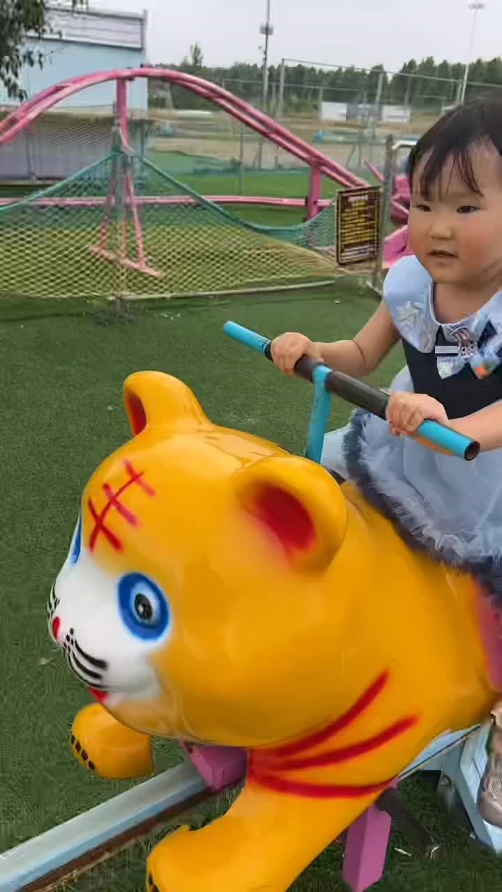 @family funny