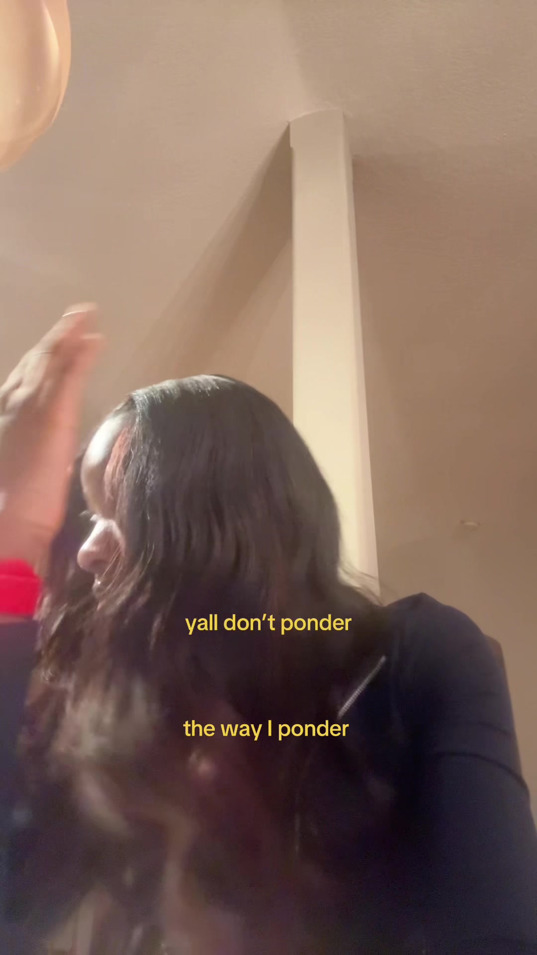@K