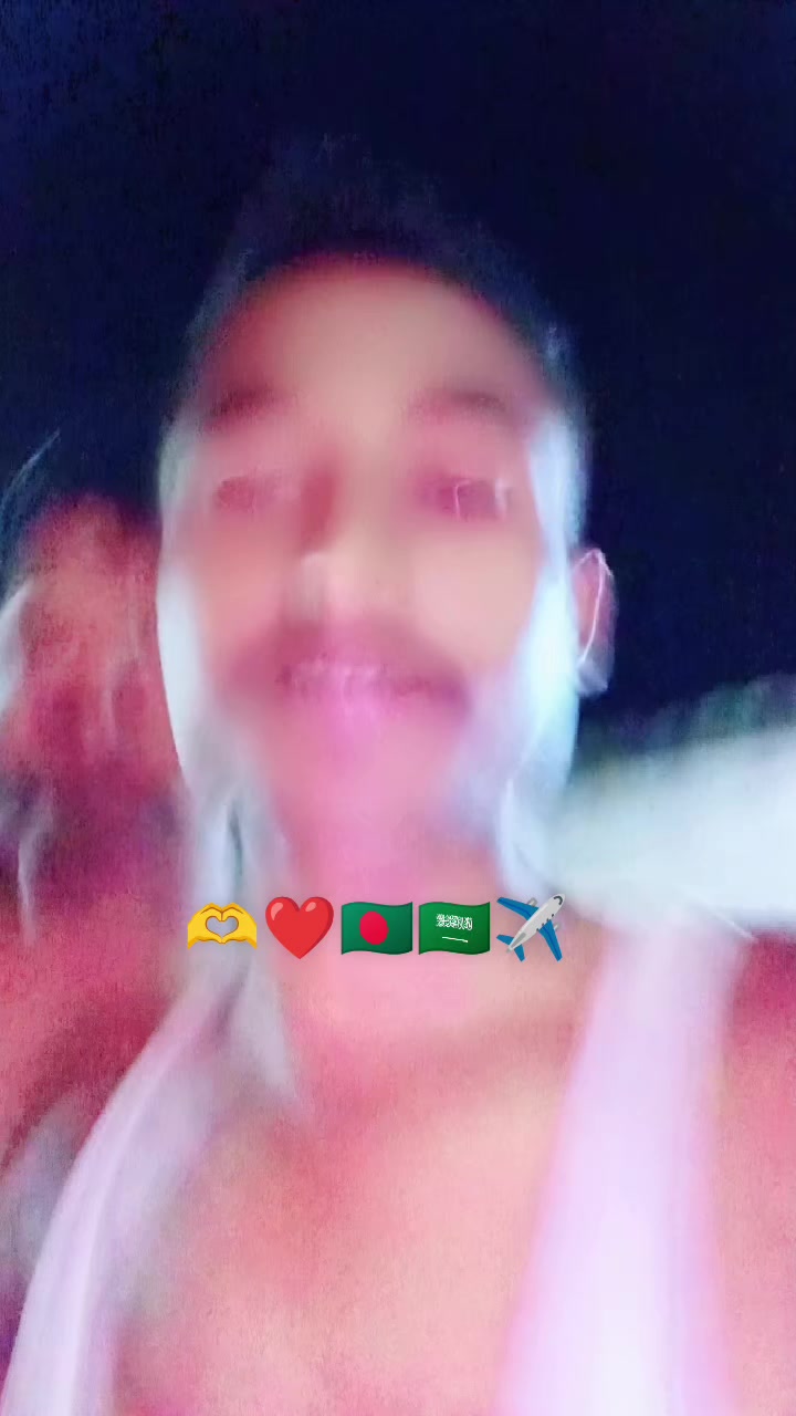 @Md Rakib
