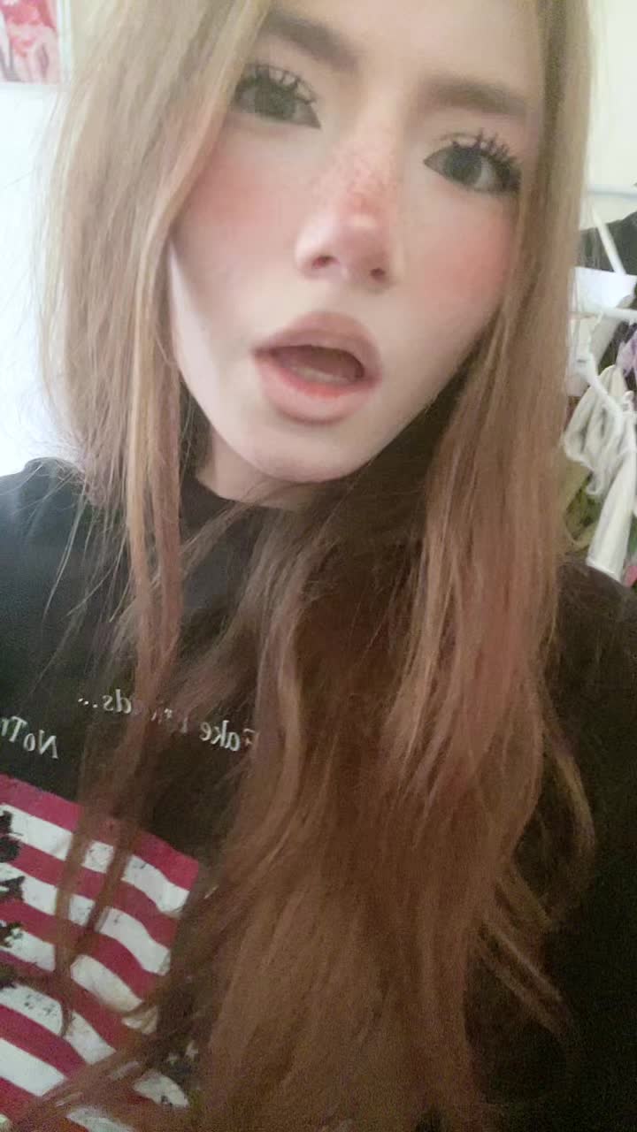 @лол&dagger;гайка