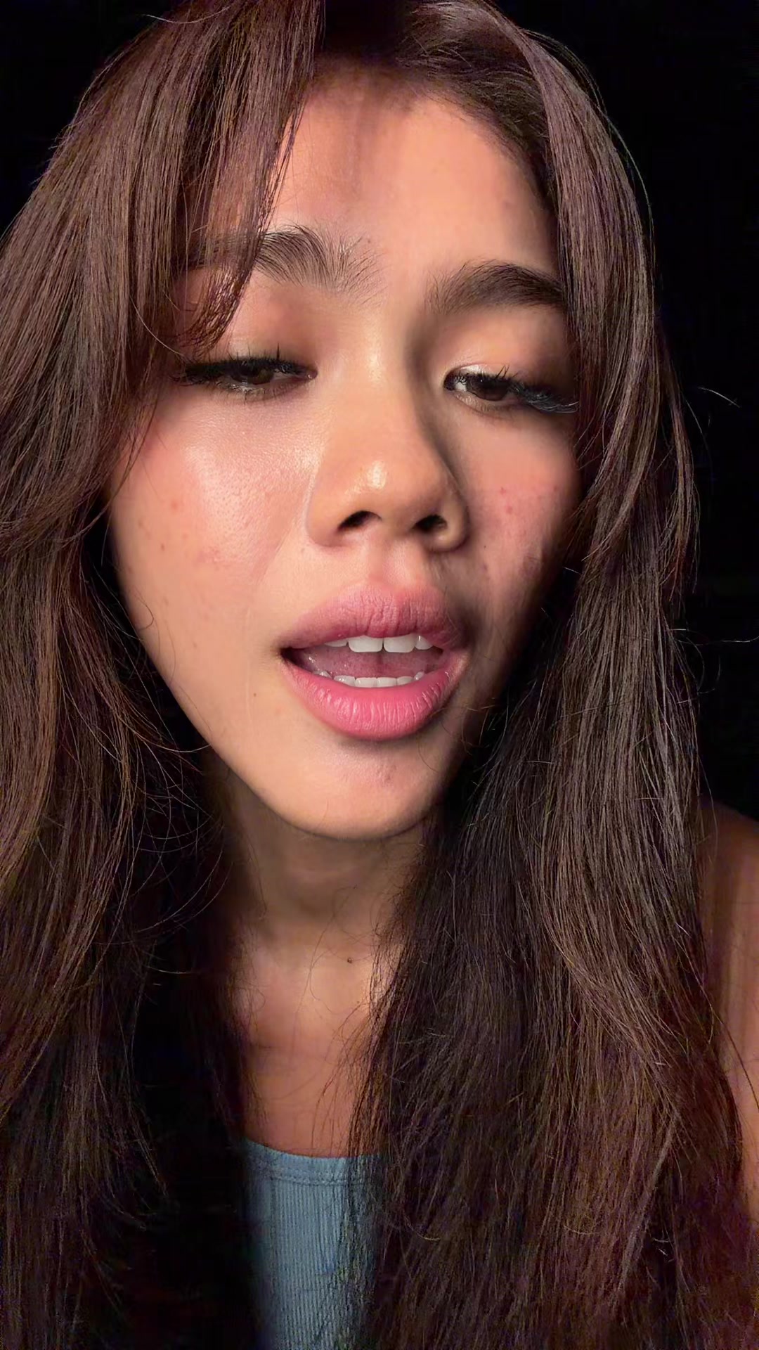 @Nesphattra
