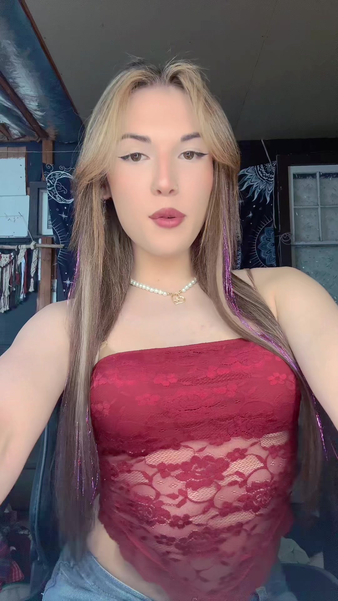 @pnwantoinette