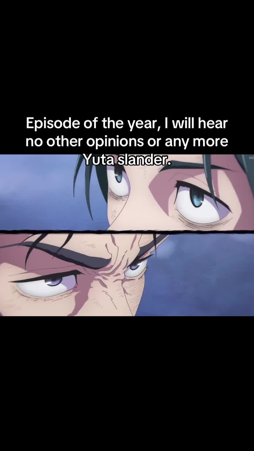 @Eternal
