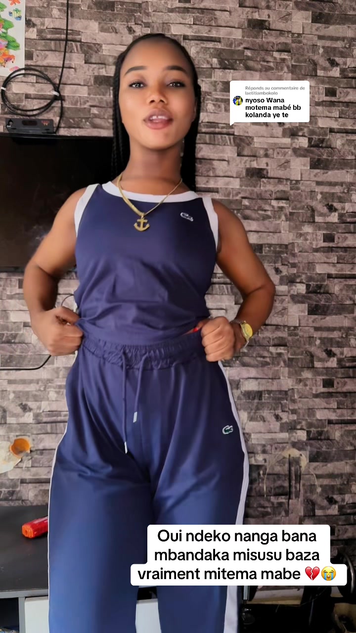 @elise bombula 88